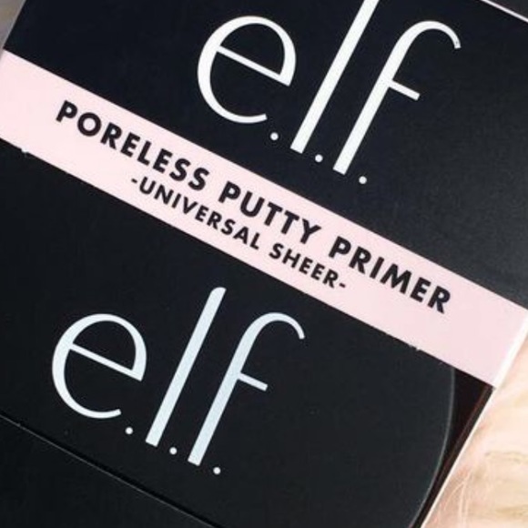 ELF Makeup 235 55 Jeffree Star Approved Elf Poshmark